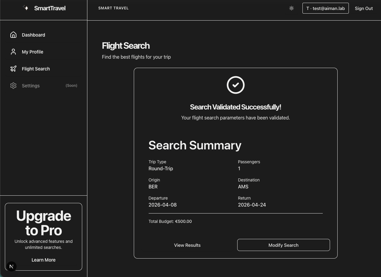 flight-search-page-val